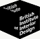 英国インテリアデザイン協会