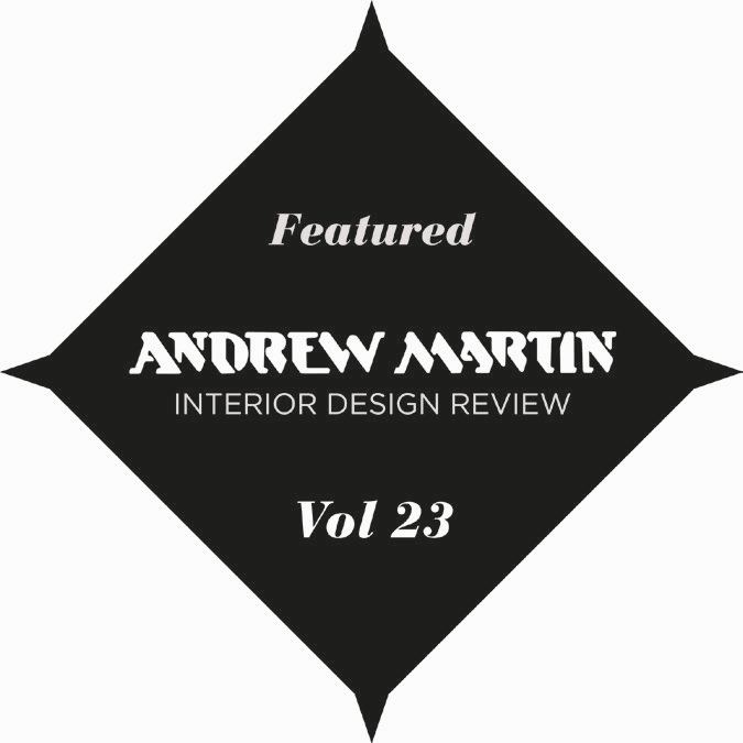 Andrew Martin