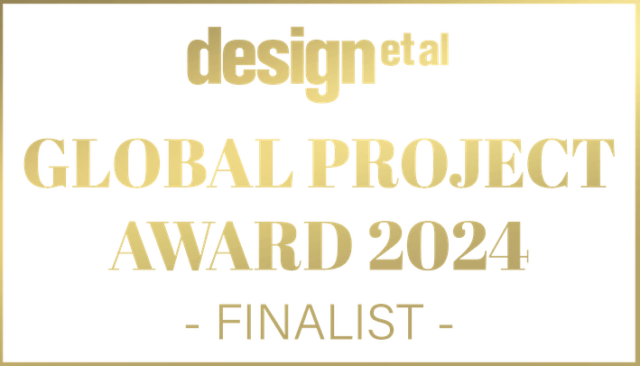design et al