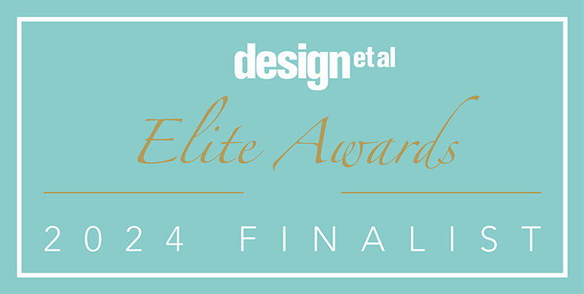 Elite Awards FINALIST